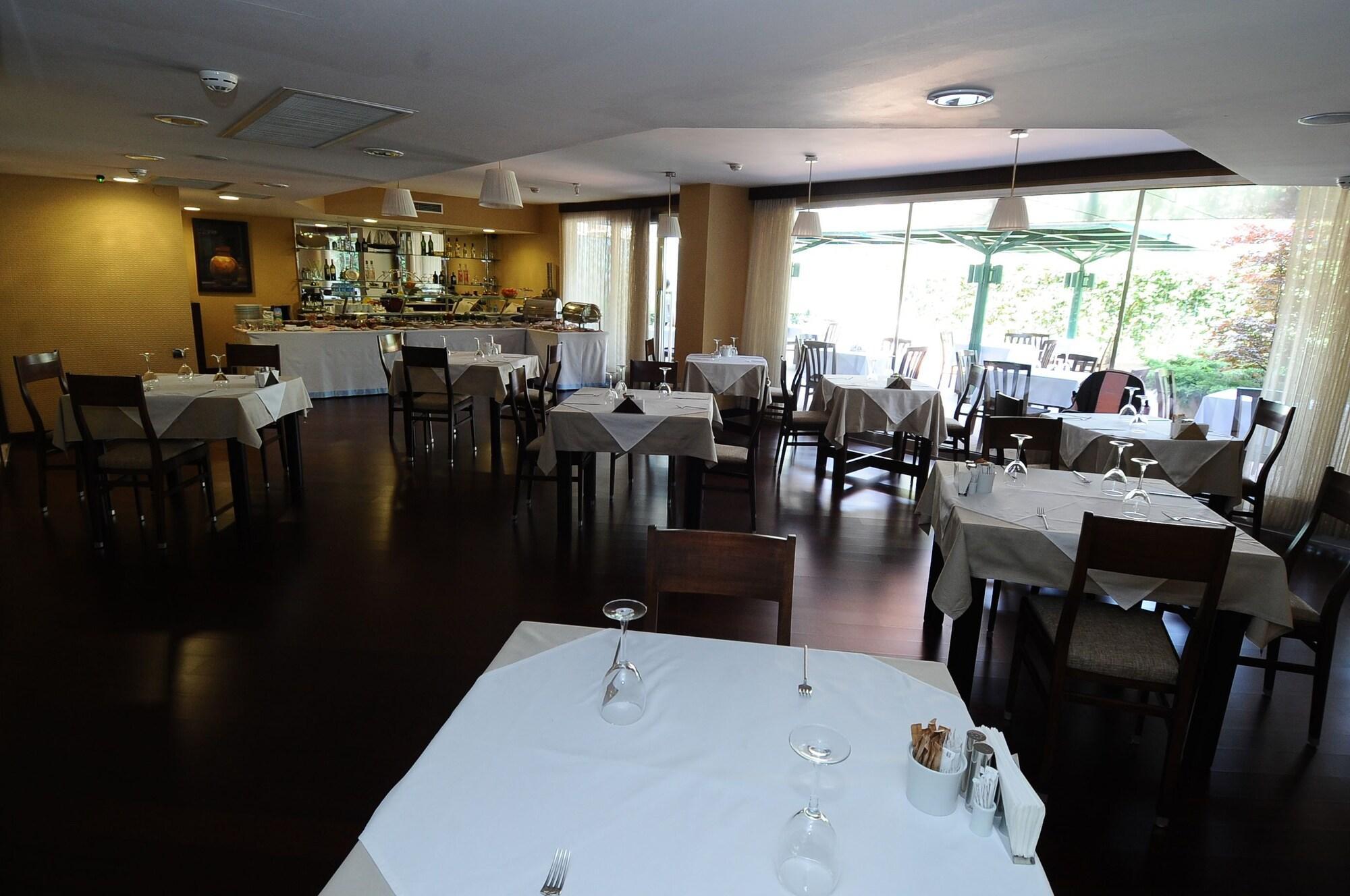 Ontur Butik Hotel Ankara Bagian luar foto