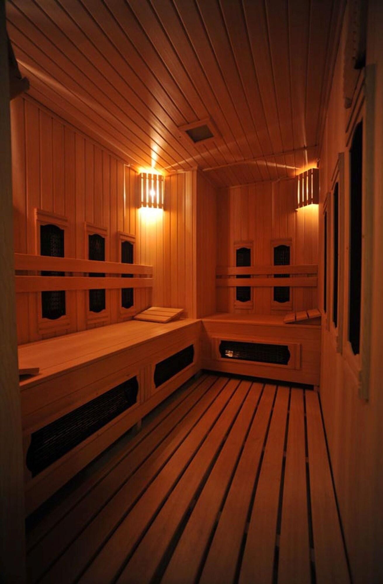 Ontur Butik Hotel Ankara Bagian luar foto