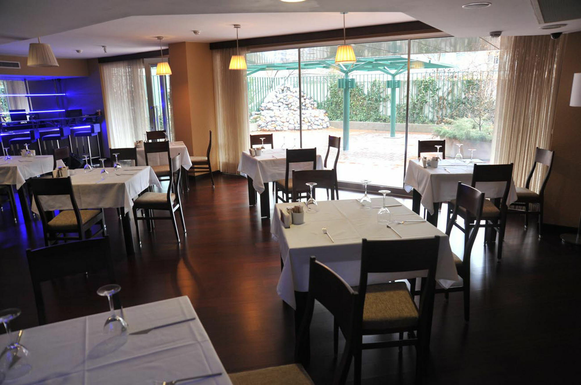 Ontur Butik Hotel Ankara Bagian luar foto